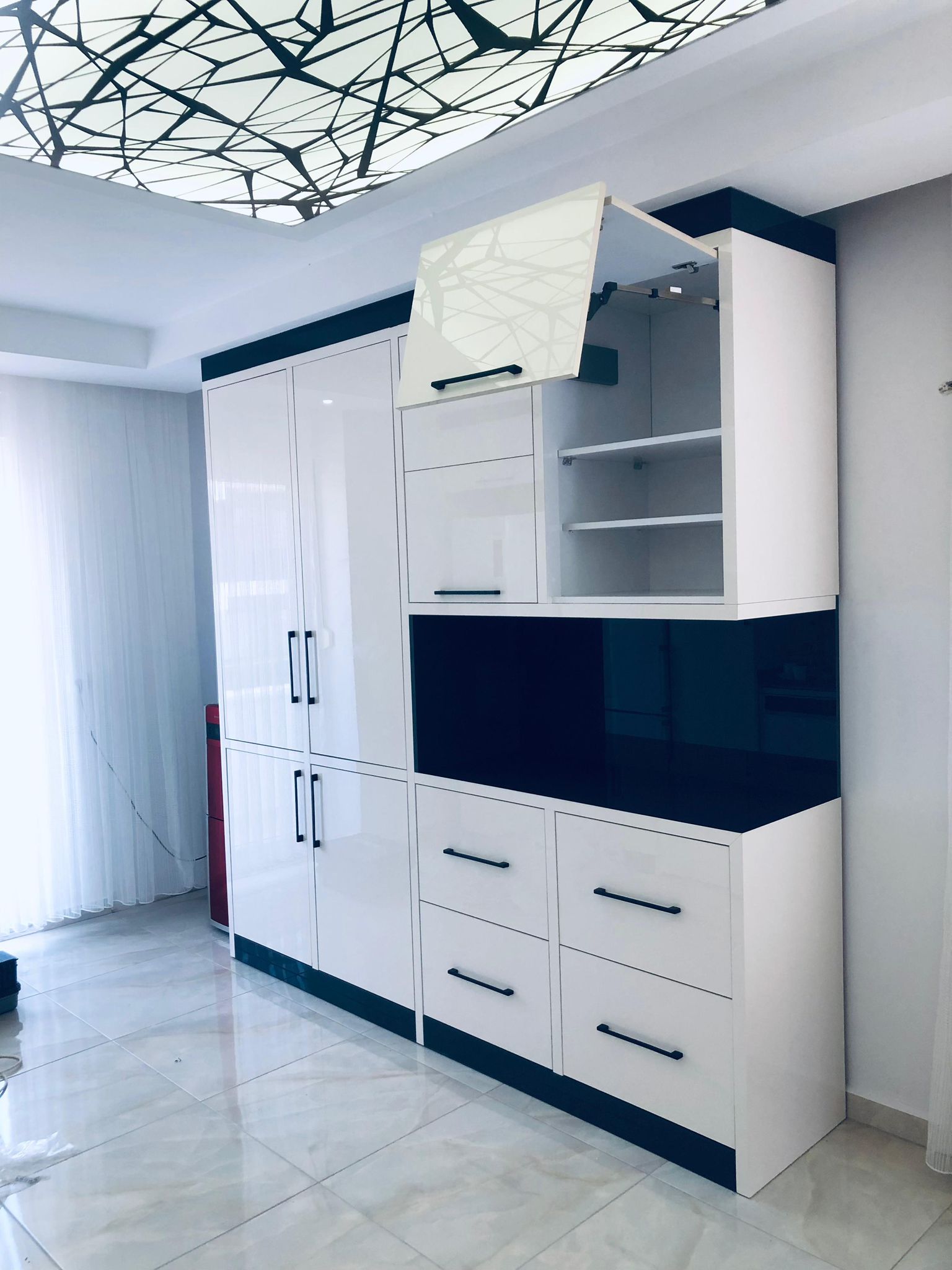 Doğuş Mermer Mobilya